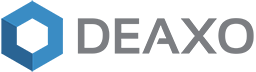 Deaxo
