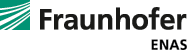 Fraunhofer ENAS