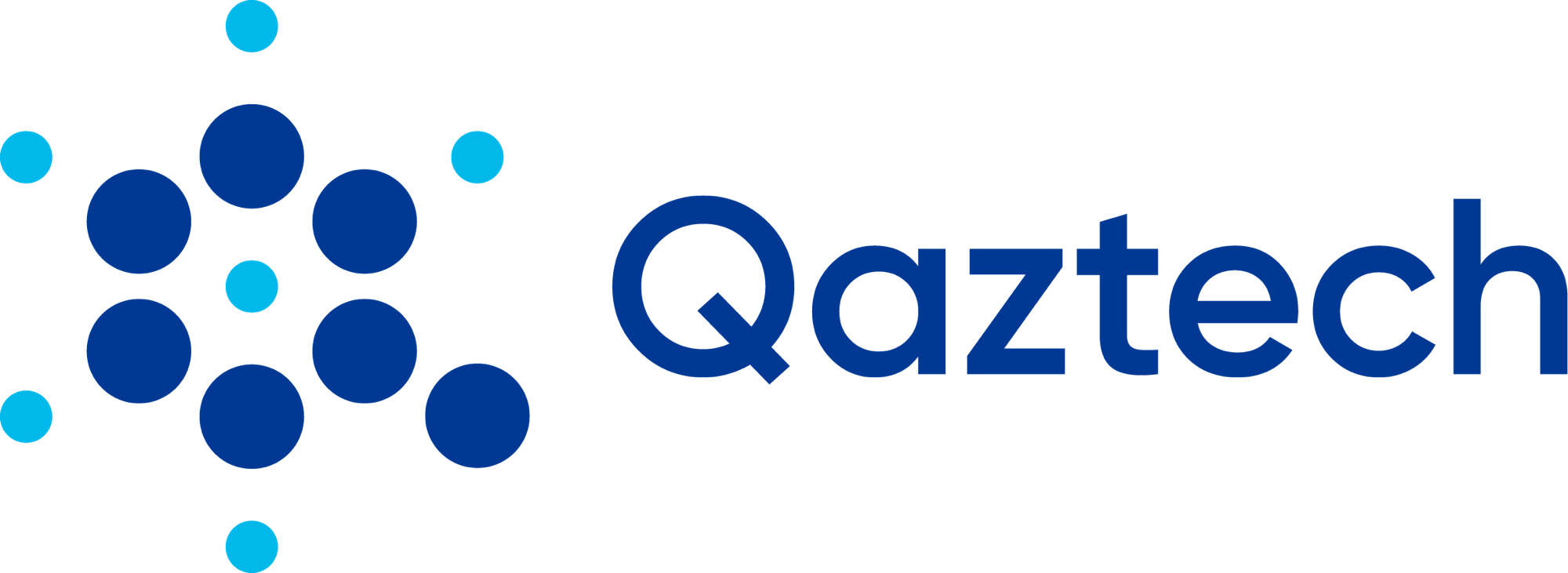 QazTech