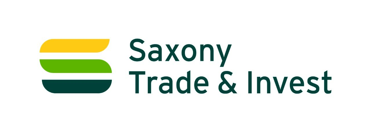 Saxony Trade & Invest